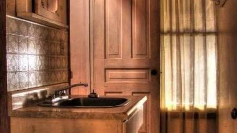 Pristine Place - 6c.jpg