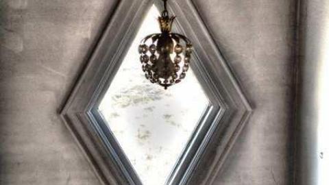 Pristine Place - 7.jpg