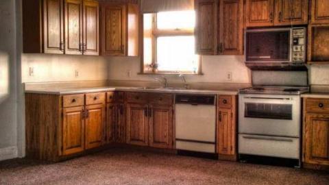 Pristine Place - 7a.jpg