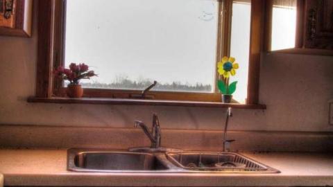 Pristine Place - 7b.jpg