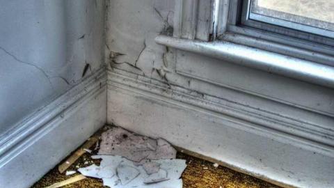 Pristine Place - 7c.jpg