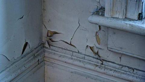 Pristine Place - 8.jpg