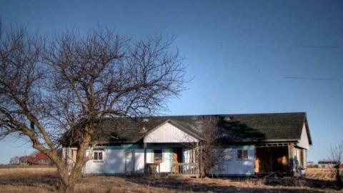 Pristine Place - 8a.jpg