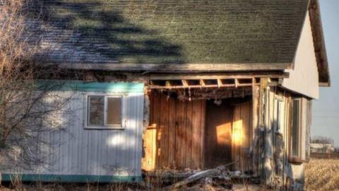 Pristine Place - 8b.jpg