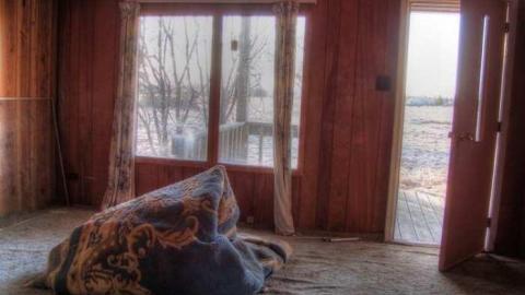 Pristine Place - 8c.jpg