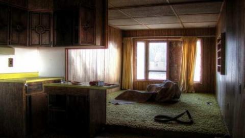 Pristine Place - 8d.jpg