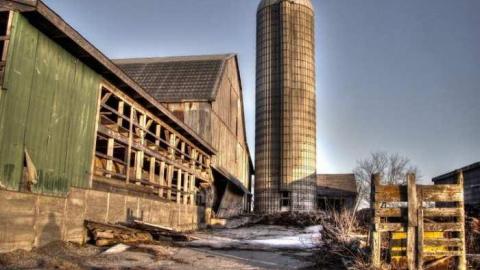 Pristine Place - 8g.jpg