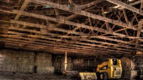 Pristine Place - 9a.jpg