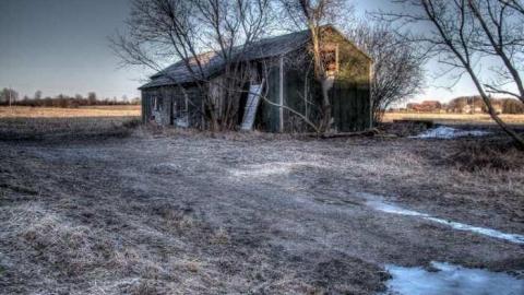 Pristine Place - 9c.jpg