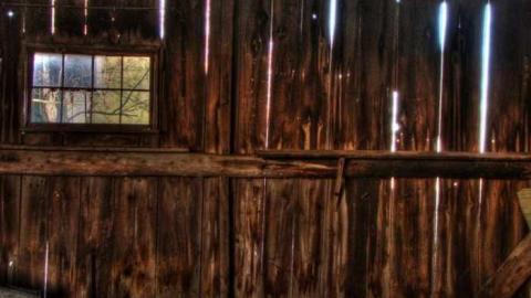 Pristine Place - 9d.jpg