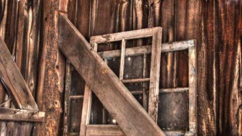 Pristine Place - 9e.jpg