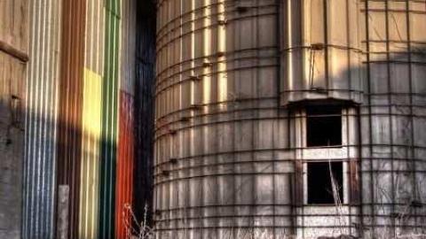 Pristine Place - 9g.jpg