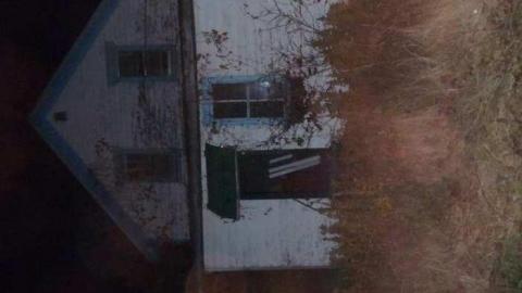 Photo from Nighttime