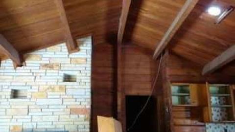 December 2012 - RC3.jpg