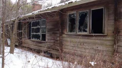 December 2012 - RC8.jpg