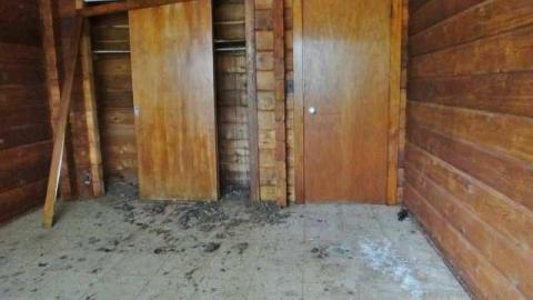 December 2012 - RC9.jpg