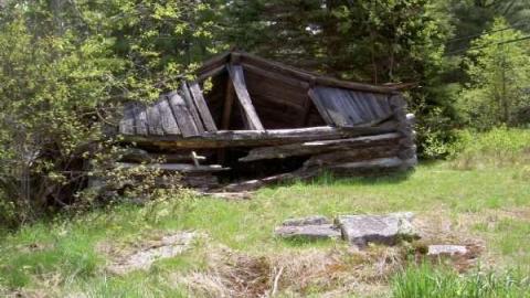 Gallery - Ashdown-Corners-(ghost-town)3.jpg