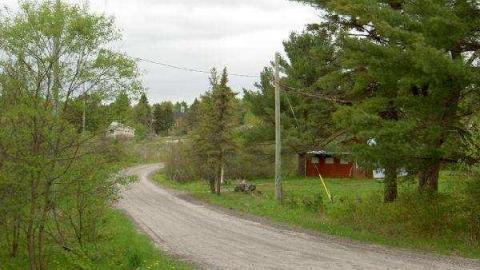 Gallery - Seguin-Falls-Ghost-Town5.jpg