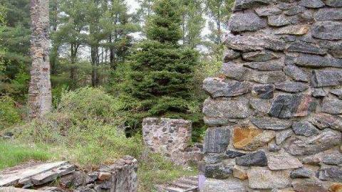 Gallery - Seguin-Falls-Ghost-Town6.jpg