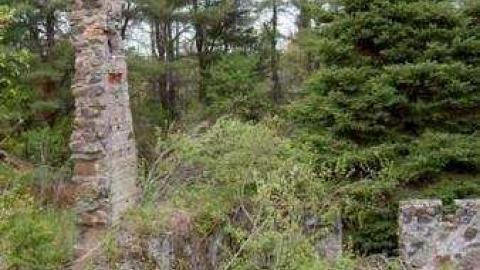 Gallery - Seguin-Falls-Ghost-Town8.jpg