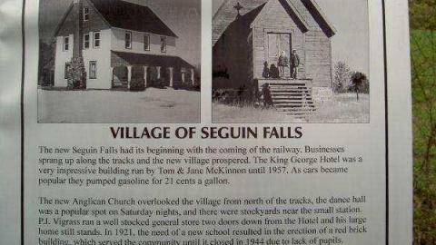 Gallery - Seguin-Falls-Ghost-Town11.jpg