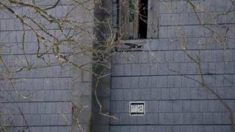 March 2013 - 2013 March_2147D5.jpg