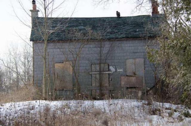 Danger in Carlisle photo 2