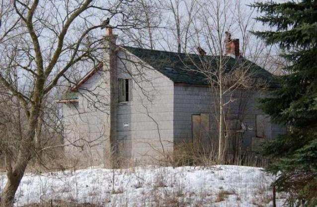 Danger in Carlisle photo 3