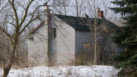 March 2013 - 2013 March_8323D26.jpg