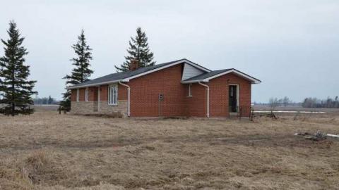 Floody Waters - JIM_7799.jpg