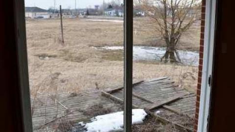 Floody Waters - JIM_7804.jpg