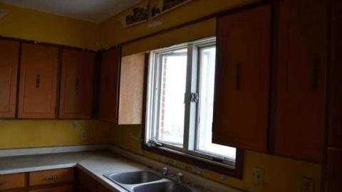 Floody Waters - JIM_7808.jpg