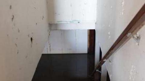 Floody Waters - JIM_7809.jpg