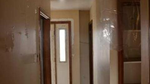 Floody Waters - JIM_7810.jpg