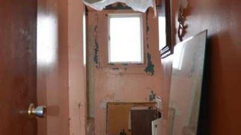 Floody Waters - JIM_7811.jpg