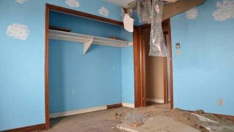 Floody Waters - JIM_7812.jpg