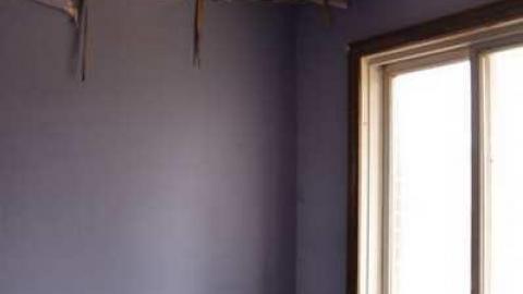 Floody Waters - JIM_7814.jpg