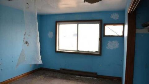 Floody Waters - JIM_7815.jpg