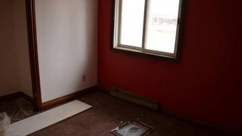 Floody Waters - JIM_7816.jpg