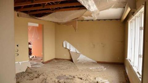 Floody Waters - JIM_7817.jpg