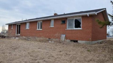 Photo from Floody Waters