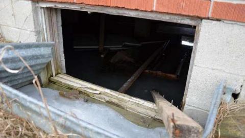 Floody Waters - nfJIM_7821.jpg