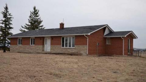 Floody Waters - JIM_7822.jpg