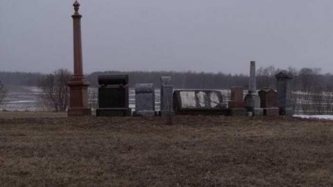 Willoughby Cemetery - Willoughby-Cemetery12.jpg