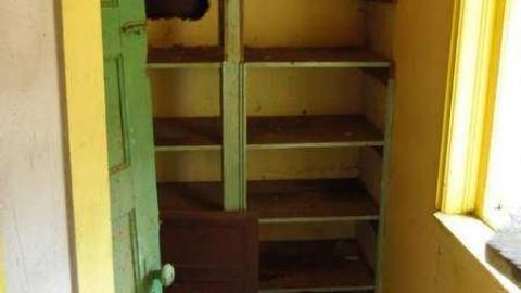 The House, Mar 28,2013 - IMGP0549.jpg