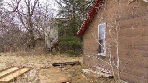 The House, Mar 28,2013 - IMGP0536.jpg