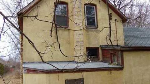 The House, Mar 28,2013 - IMGP0537.jpg