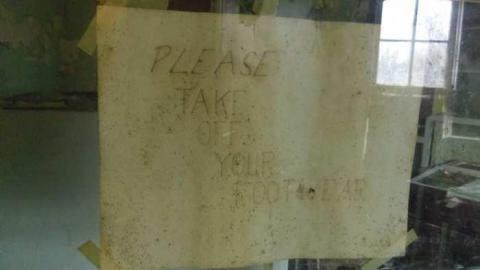 The House, Mar 28,2013 - IMGP0543.jpg