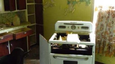 The House, Mar 28,2013 - IMGP0544.jpg