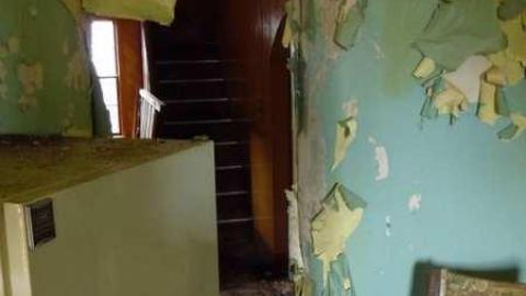 The House, Mar 28,2013 - IMGP0545.jpg